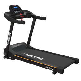 Беговая дорожка UnixFit ST-530M