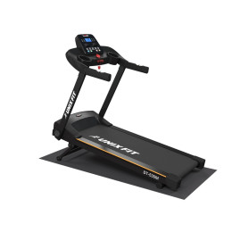 Беговая дорожка UnixFit ST-530M