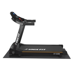 Беговая дорожка UnixFit ST-530M