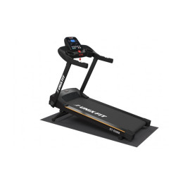 Беговая дорожка UnixFit ST-530M