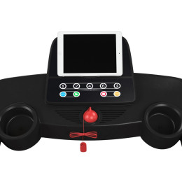 Беговая дорожка UnixFit ST-530M