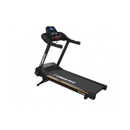 Беговая дорожка UnixFit ST-530M