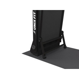 Беговая дорожка UnixFit ST-530M