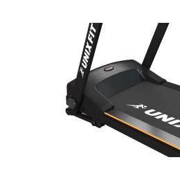 Беговая дорожка UnixFit ST-530M