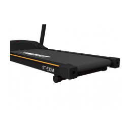 Беговая дорожка UnixFit ST-530M