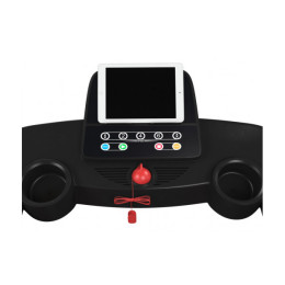 Беговая дорожка UnixFit ST-530M