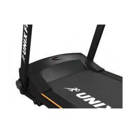 Беговая дорожка UnixFit ST-530M