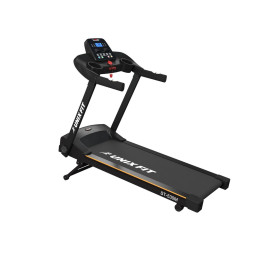 Беговая дорожка UnixFit ST-530M