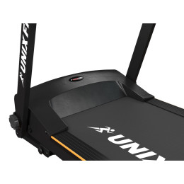 Беговая дорожка UnixFit ST-530M