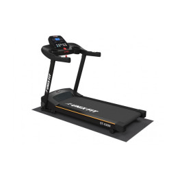 Беговая дорожка UnixFit ST-530M