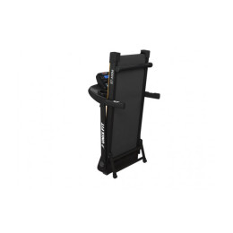 Беговая дорожка UnixFit ST-530M