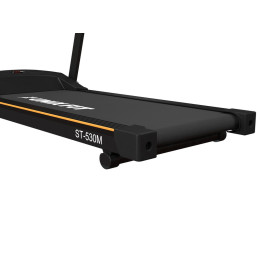 Беговая дорожка UnixFit ST-530M