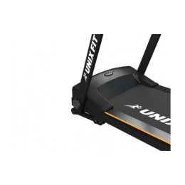 Беговая дорожка UnixFit ST-530M