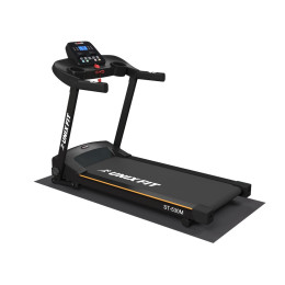Беговая дорожка UnixFit ST-530M