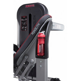 Разгибание ног Panatta 1MTH081