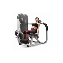 Разгибание ног Panatta 1MTH081