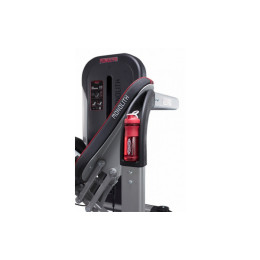 Разгибание ног Panatta 1MTH081