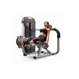 Разгибание ног Panatta 1MTH081