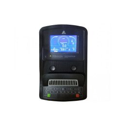 Эллиптический тренажер DFC E5800P