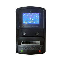 Эллиптический тренажер DFC E5800P