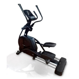 Эллиптический тренажер DFC E5800P