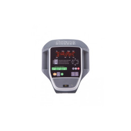 Эллиптический тренажер Octane Fitness XT3700 без изменения длины шага