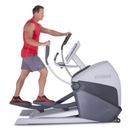 Эллиптический тренажер Octane Fitness XT3700 без изменения длины шага