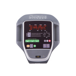 Эллиптический тренажер Octane Fitness XT3700 без изменения длины шага