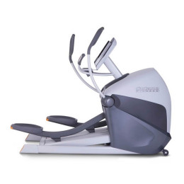Эллиптический тренажер Octane Fitness XT3700 без изменения длины шага