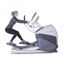 Эллиптический тренажер Octane Fitness XT3700 без изменения длины шага