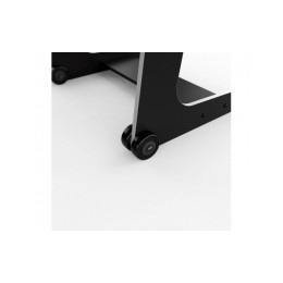 Аэрохоккей DFC San Jose 72" JG-AT-17208