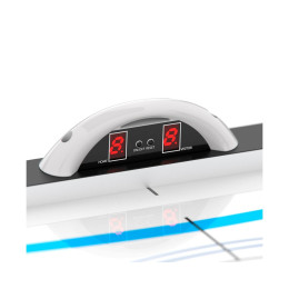 Аэрохоккей DFC San Jose 72" JG-AT-17208