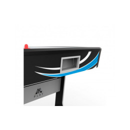 Аэрохоккей DFC San Jose 72" JG-AT-17208