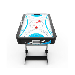 Аэрохоккей DFC San Jose 72" JG-AT-17208