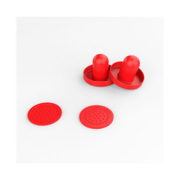 Аэрохоккей DFC San Jose 72" JG-AT-17208