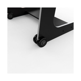 Аэрохоккей DFC San Jose 72" JG-AT-17208