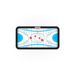 Аэрохоккей DFC San Jose 72" JG-AT-17208