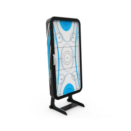 Аэрохоккей DFC San Jose 72" JG-AT-17208