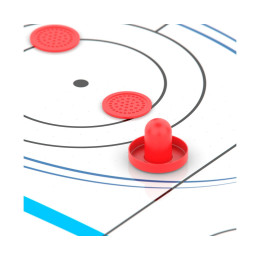 Аэрохоккей DFC San Jose 72" JG-AT-17208