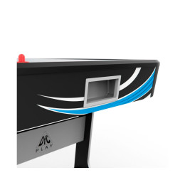 Аэрохоккей DFC San Jose 72" JG-AT-17208