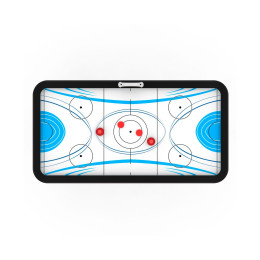 Аэрохоккей DFC San Jose 72" JG-AT-17208