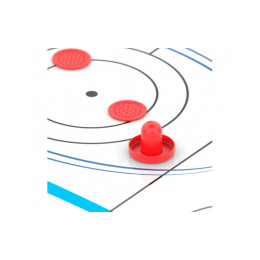 Аэрохоккей DFC San Jose 72" JG-AT-17208