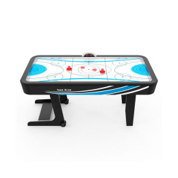 Аэрохоккей DFC San Jose 72" JG-AT-17208