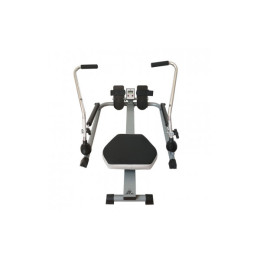 Гребной тренажер DFC R403B3