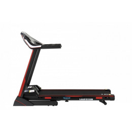 Беговая дорожка Laufstein Explorer automatik LS35A