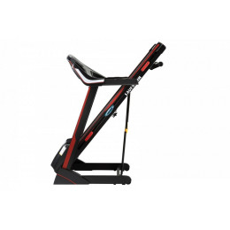 Беговая дорожка Laufstein Explorer automatik LS35A