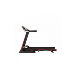 Беговая дорожка Laufstein Explorer automatik LS35A