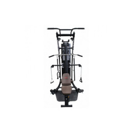 Мультистанция Smith Fitness F2