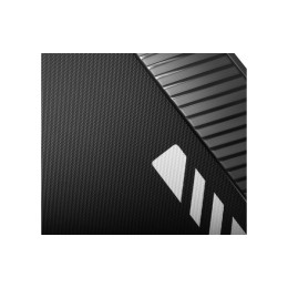 Беговая дорожка коммерческая Bronze Gym T820M