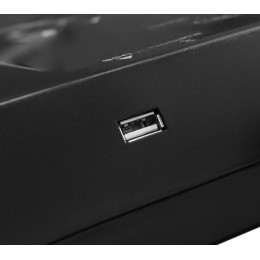 Беговая дорожка коммерческая Bronze Gym T820M